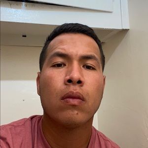 Meet your Posher, Carlos